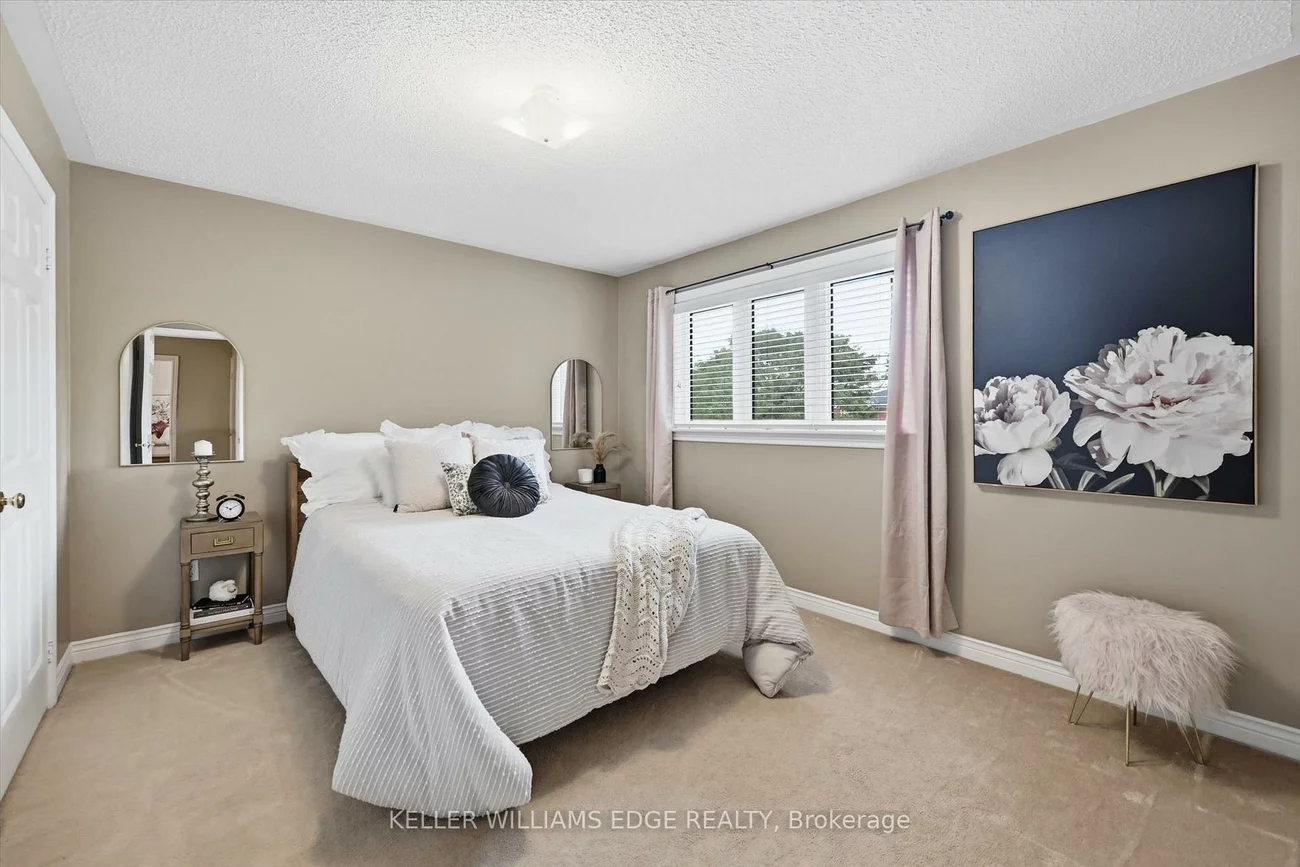 1472, Livery, 1007 - GA Glen Abbey, Oakville