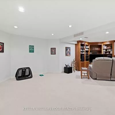 1472, Livery, 1007 - GA Glen Abbey, Oakville