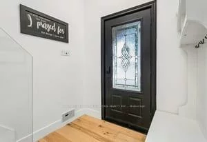 2505, Yarmouth, 1020 - WO West, Oakville