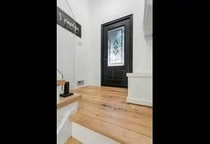2505, Yarmouth, 1020 - WO West, Oakville
