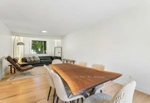 2505, Yarmouth, 1020 - WO West, Oakville