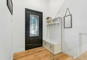 2505, Yarmouth, 1020 - WO West, Oakville