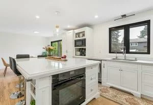 2505, Yarmouth, 1020 - WO West, Oakville