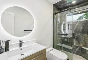 2505, Yarmouth, 1020 - WO West, Oakville