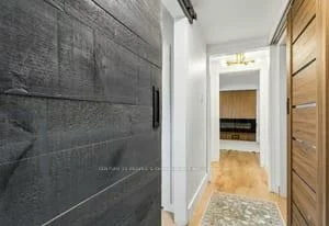 2505, Yarmouth, 1020 - WO West, Oakville