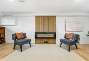 2505, Yarmouth, 1020 - WO West, Oakville