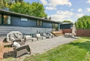2505, Yarmouth, 1020 - WO West, Oakville
