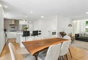 2505, Yarmouth, 1020 - WO West, Oakville