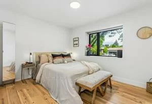 2505, Yarmouth, 1020 - WO West, Oakville