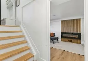 2505, Yarmouth, 1020 - WO West, Oakville