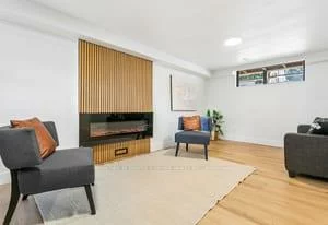 2505, Yarmouth, 1020 - WO West, Oakville