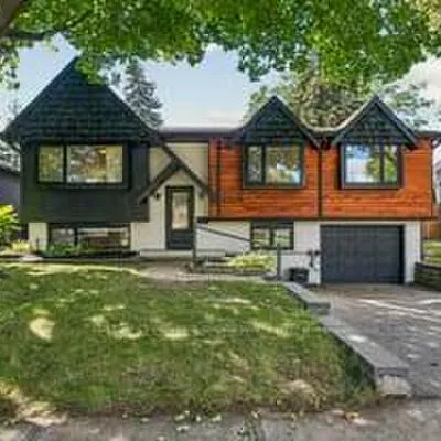 2505, Yarmouth, 1020 - WO West, Oakville