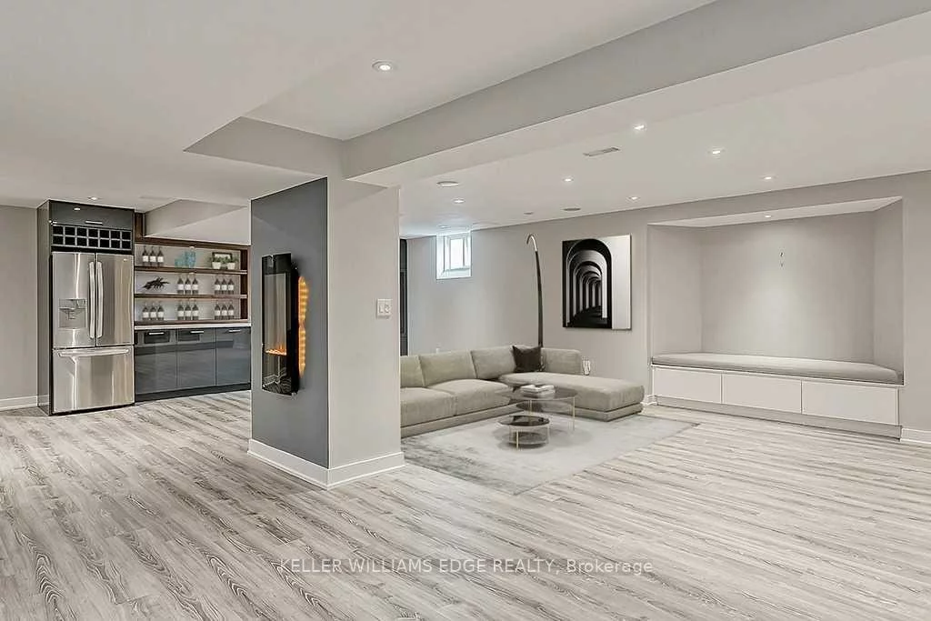 2384, Rock Point, 1009 - JC Joshua Creek, Oakville