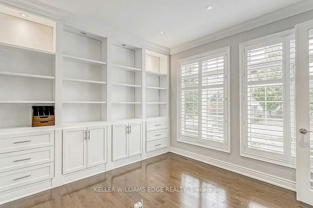 2384, Rock Point, 1009 - JC Joshua Creek, Oakville