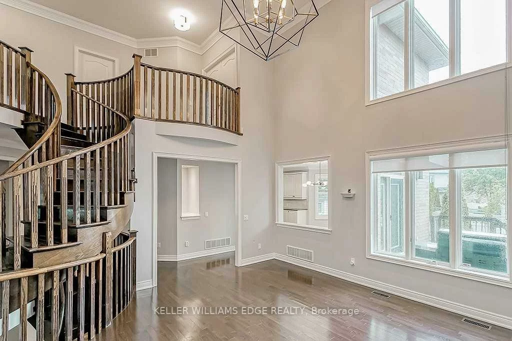 2384, Rock Point, 1009 - JC Joshua Creek, Oakville