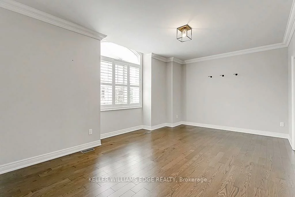 2384, Rock Point, 1009 - JC Joshua Creek, Oakville