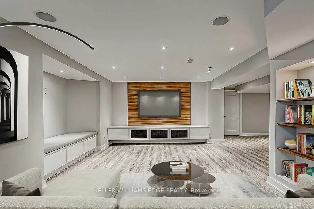 2384, Rock Point, 1009 - JC Joshua Creek, Oakville
