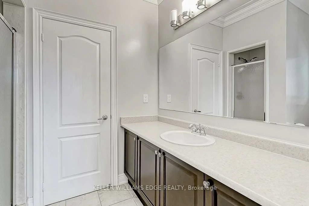 2384, Rock Point, 1009 - JC Joshua Creek, Oakville