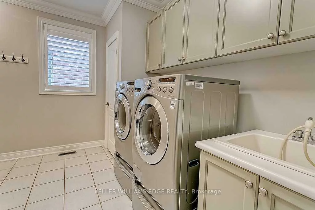2384, Rock Point, 1009 - JC Joshua Creek, Oakville