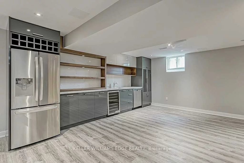 2384, Rock Point, 1009 - JC Joshua Creek, Oakville