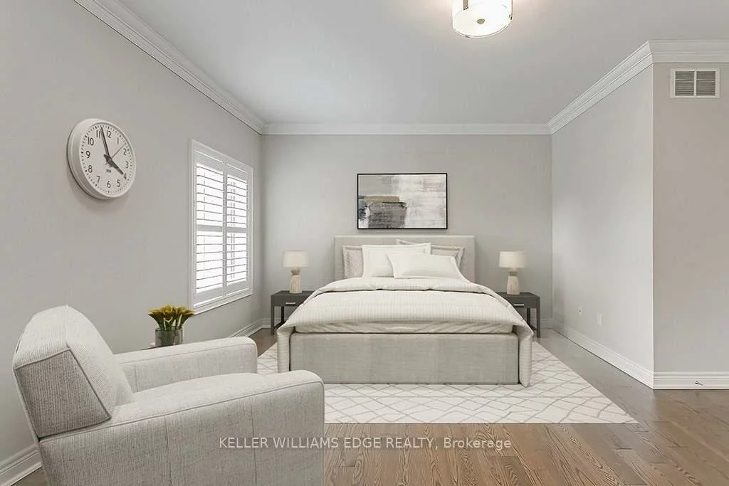 2384, Rock Point, 1009 - JC Joshua Creek, Oakville