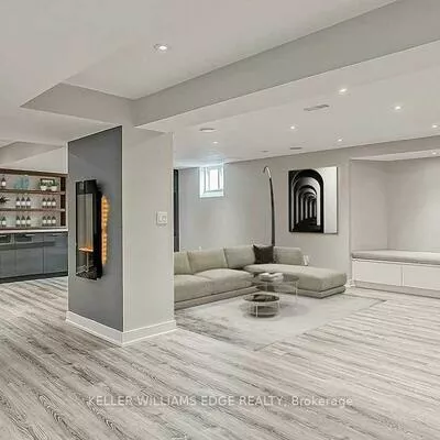 2384, Rock Point, 1009 - JC Joshua Creek, Oakville