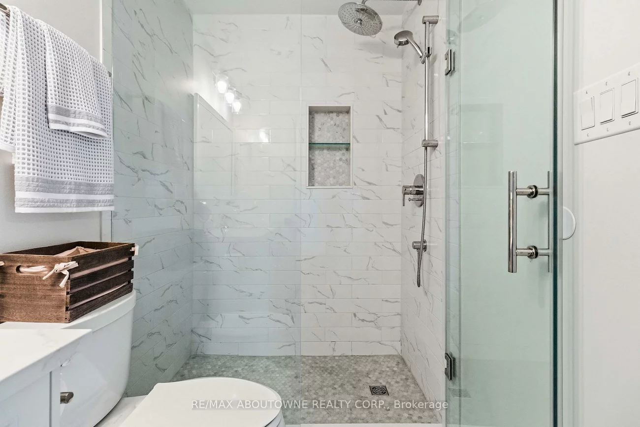 2228, Jillian, 1019 - WM Westmount, Oakville