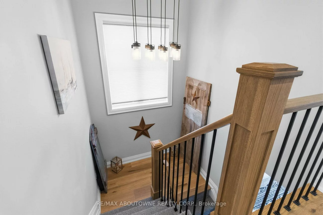 2228, Jillian, 1019 - WM Westmount, Oakville