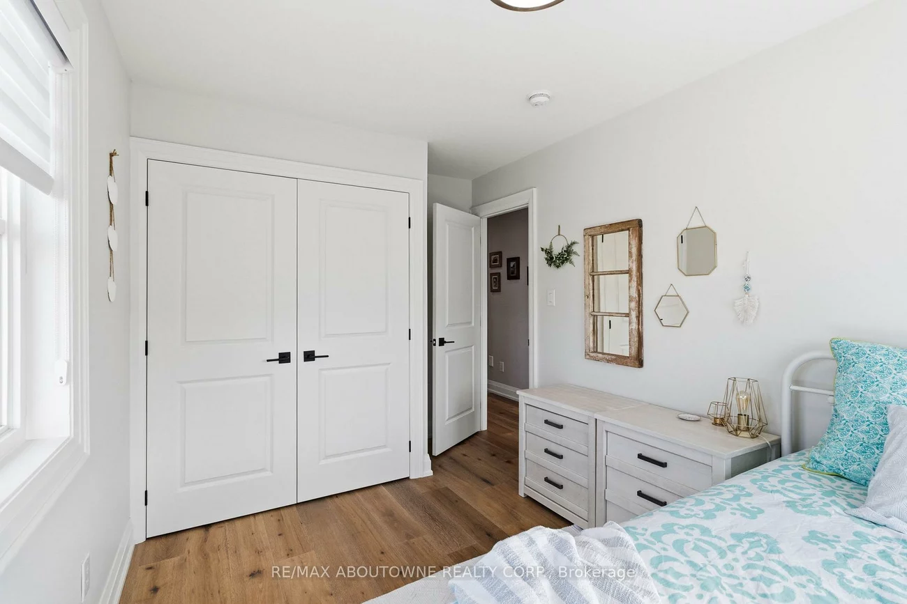2228, Jillian, 1019 - WM Westmount, Oakville