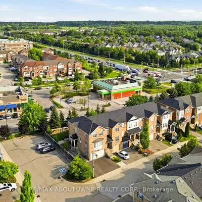 2228, Jillian, 1019 - WM Westmount, Oakville