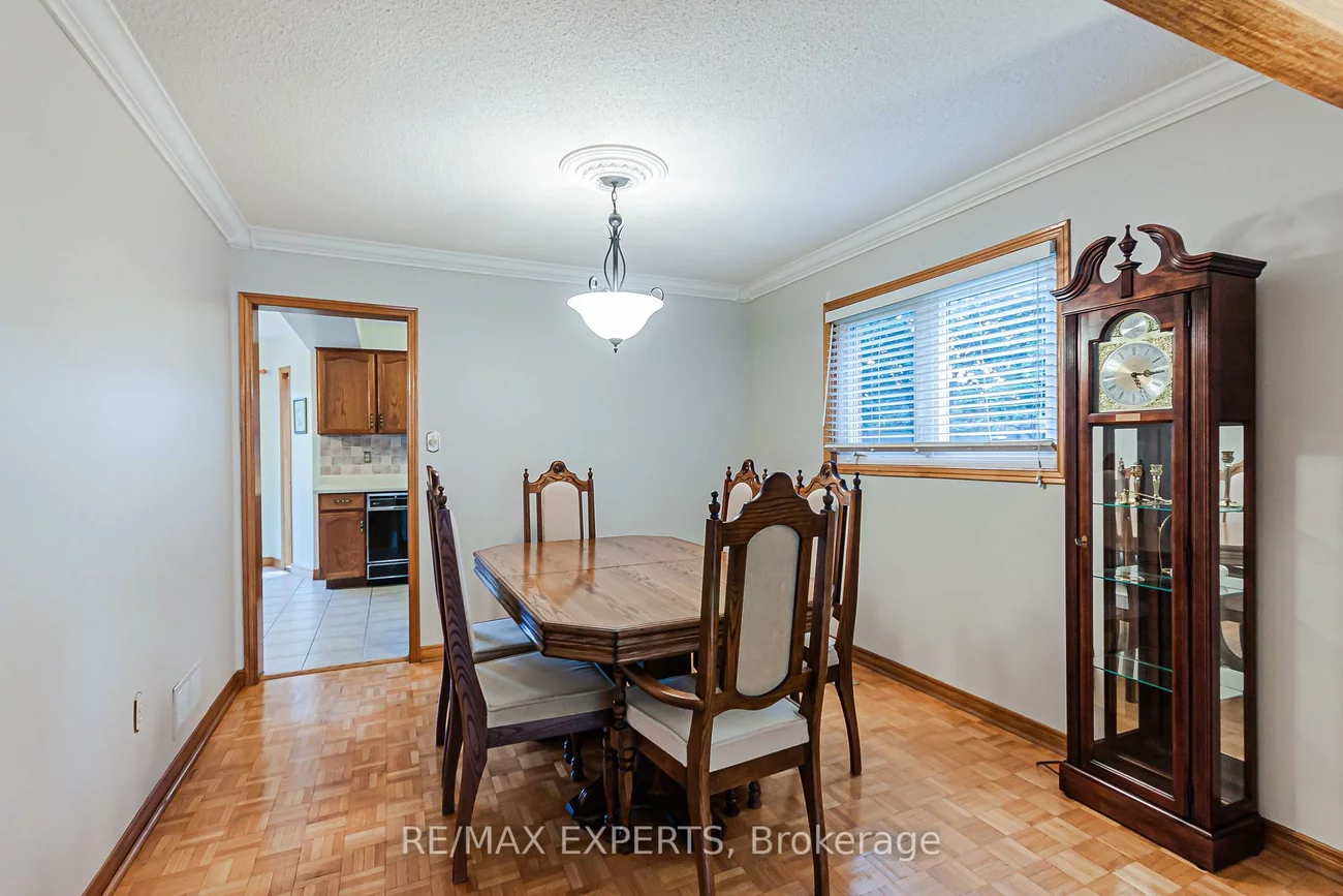 1343, Greenwood, 1004 - CV Clearview, Oakville