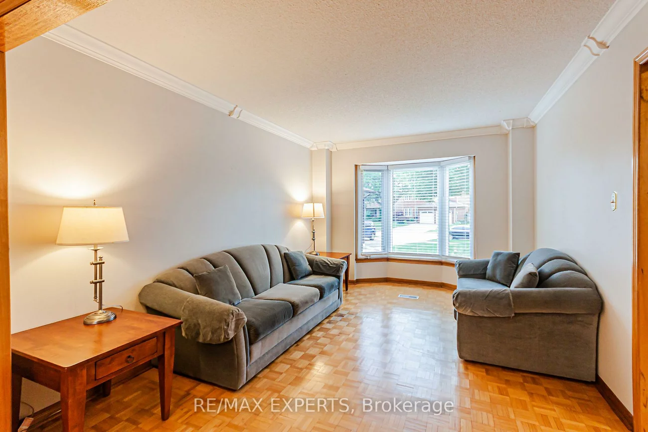 1343, Greenwood, 1004 - CV Clearview, Oakville