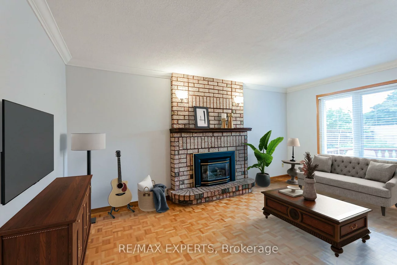 1343, Greenwood, 1004 - CV Clearview, Oakville