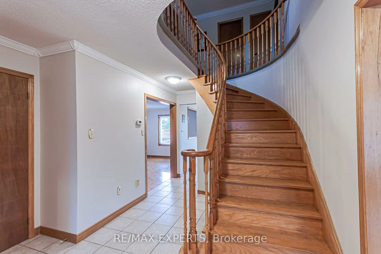 1343, Greenwood, 1004 - CV Clearview, Oakville
