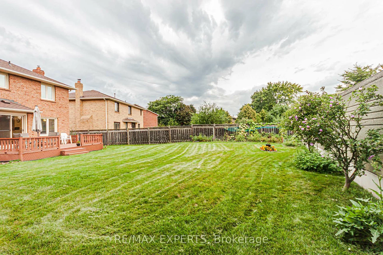 1343, Greenwood, 1004 - CV Clearview, Oakville