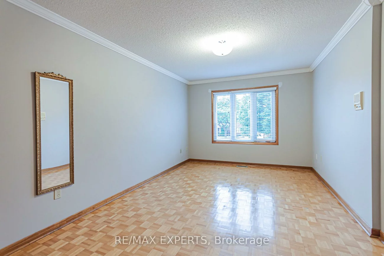 1343, Greenwood, 1004 - CV Clearview, Oakville