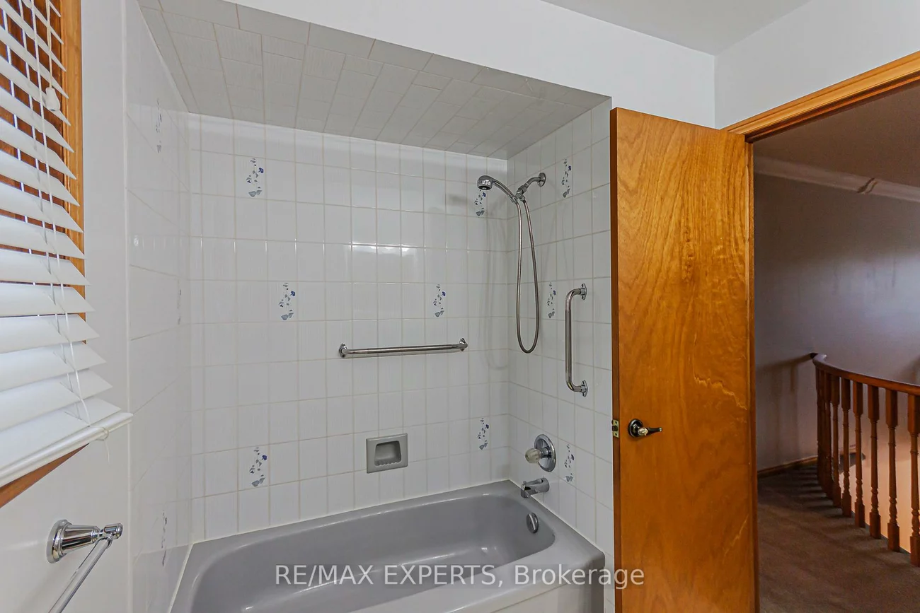 1343, Greenwood, 1004 - CV Clearview, Oakville