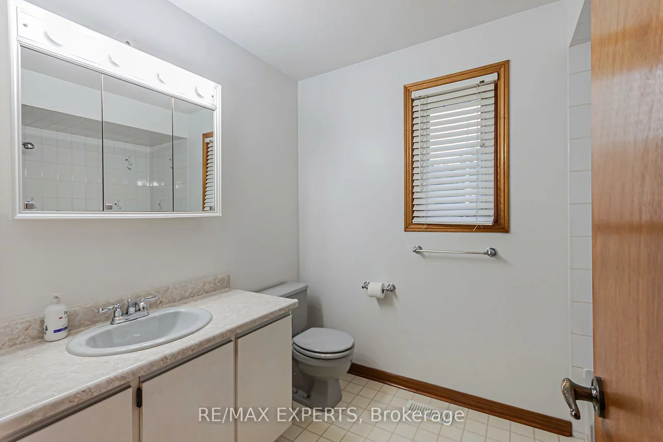 1343, Greenwood, 1004 - CV Clearview, Oakville