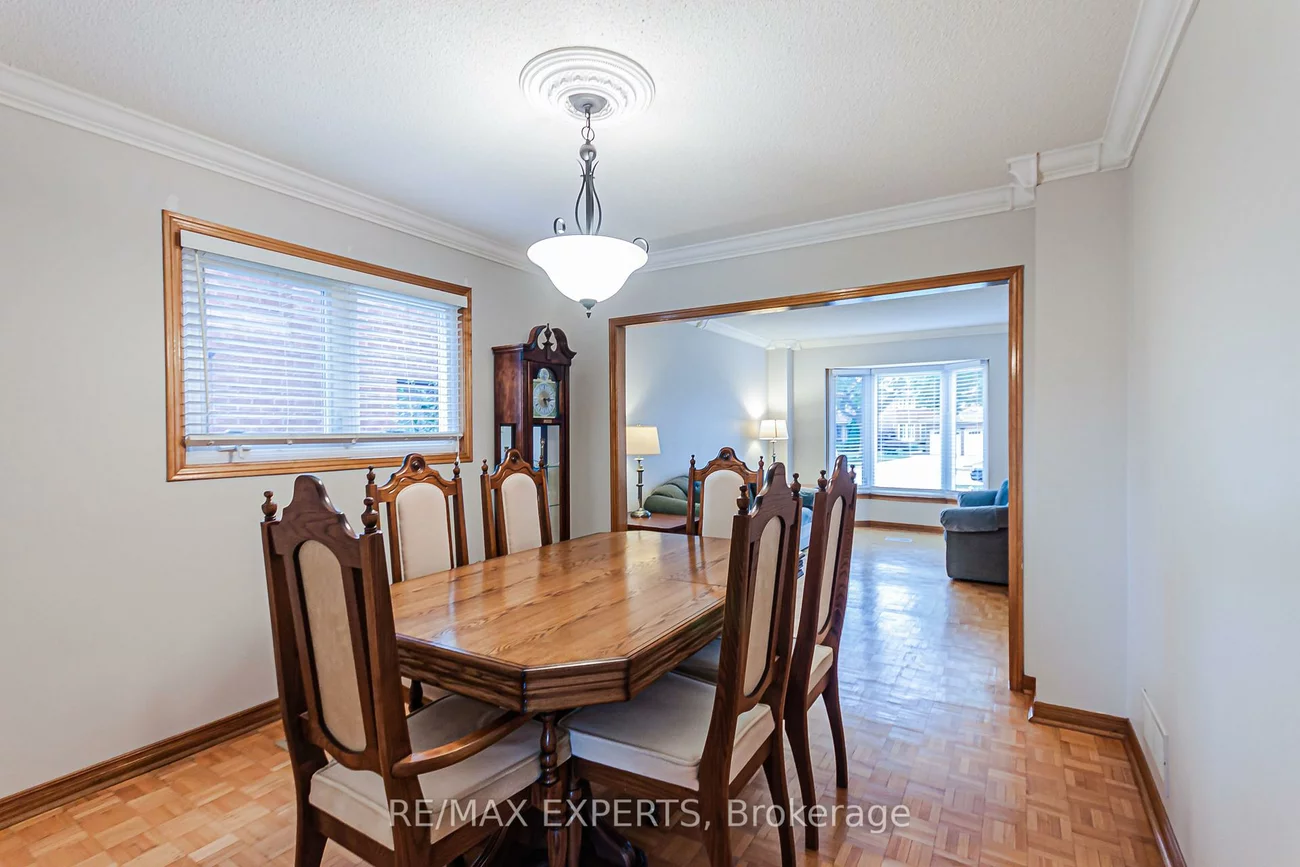 1343, Greenwood, 1004 - CV Clearview, Oakville