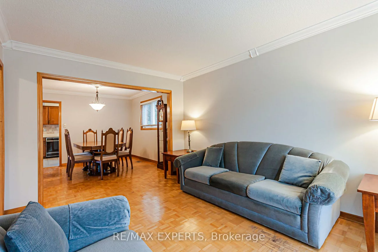 1343, Greenwood, 1004 - CV Clearview, Oakville