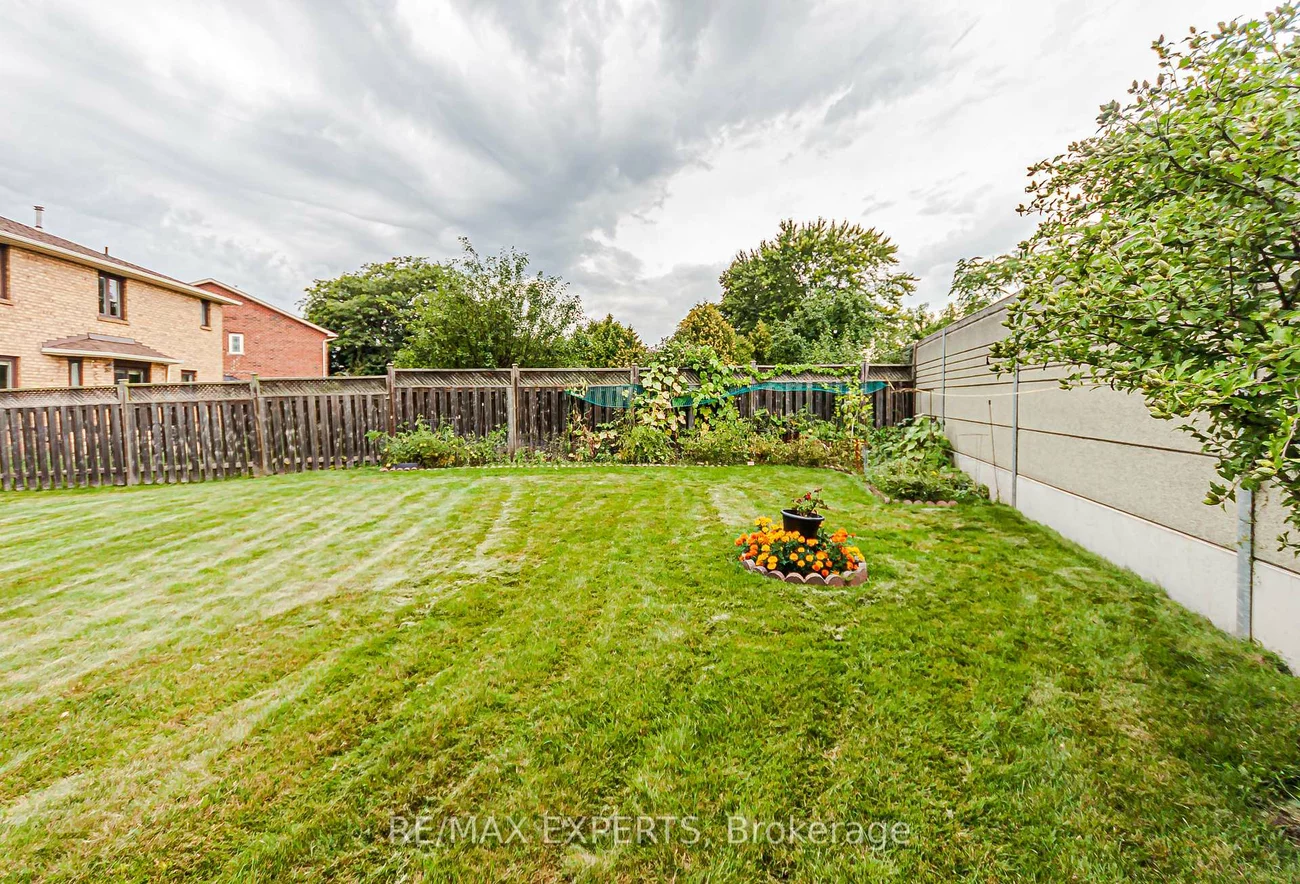 1343, Greenwood, 1004 - CV Clearview, Oakville