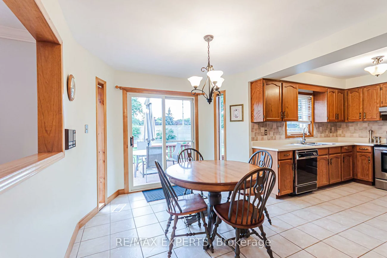 1343, Greenwood, 1004 - CV Clearview, Oakville