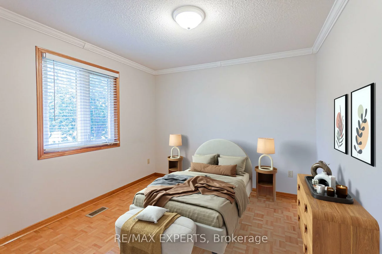 1343, Greenwood, 1004 - CV Clearview, Oakville