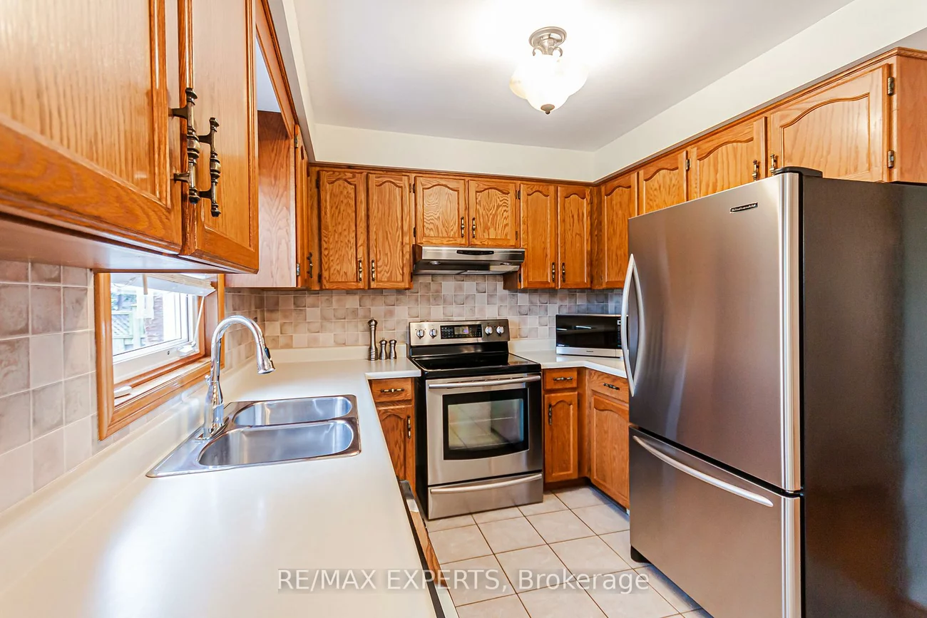 1343, Greenwood, 1004 - CV Clearview, Oakville