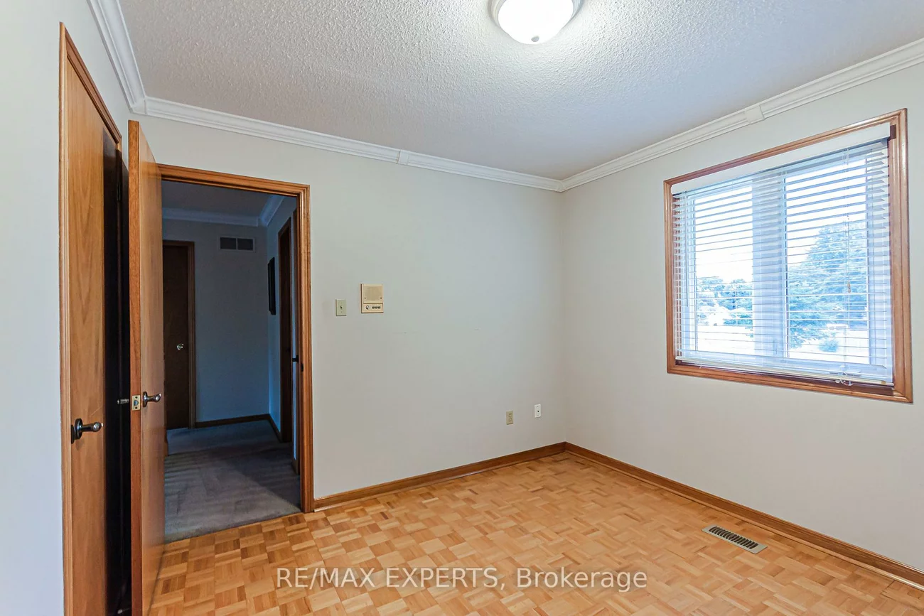 1343, Greenwood, 1004 - CV Clearview, Oakville