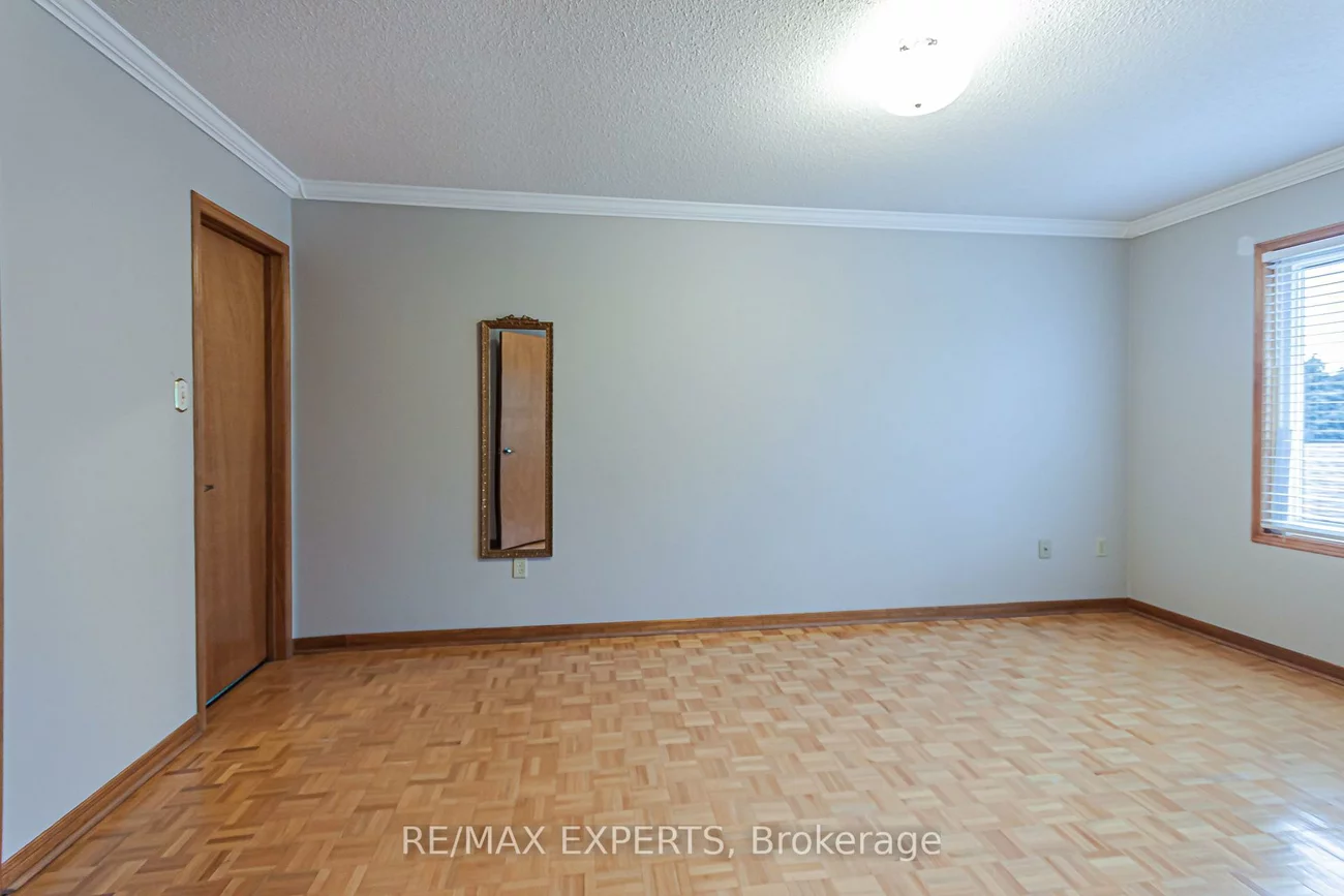 1343, Greenwood, 1004 - CV Clearview, Oakville