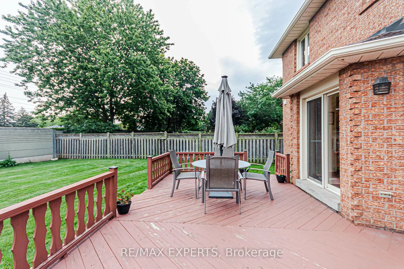 1343, Greenwood, 1004 - CV Clearview, Oakville