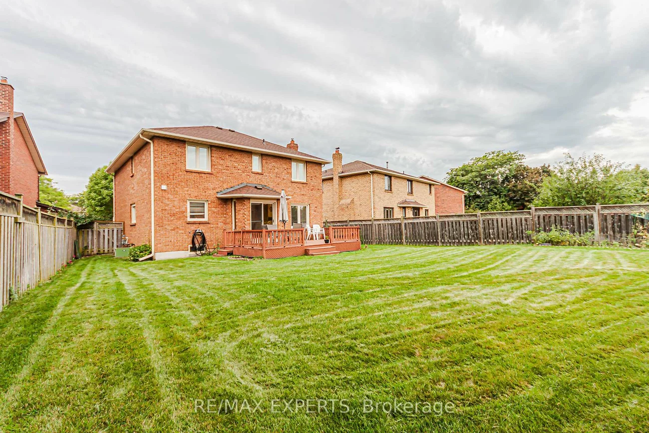 1343, Greenwood, 1004 - CV Clearview, Oakville