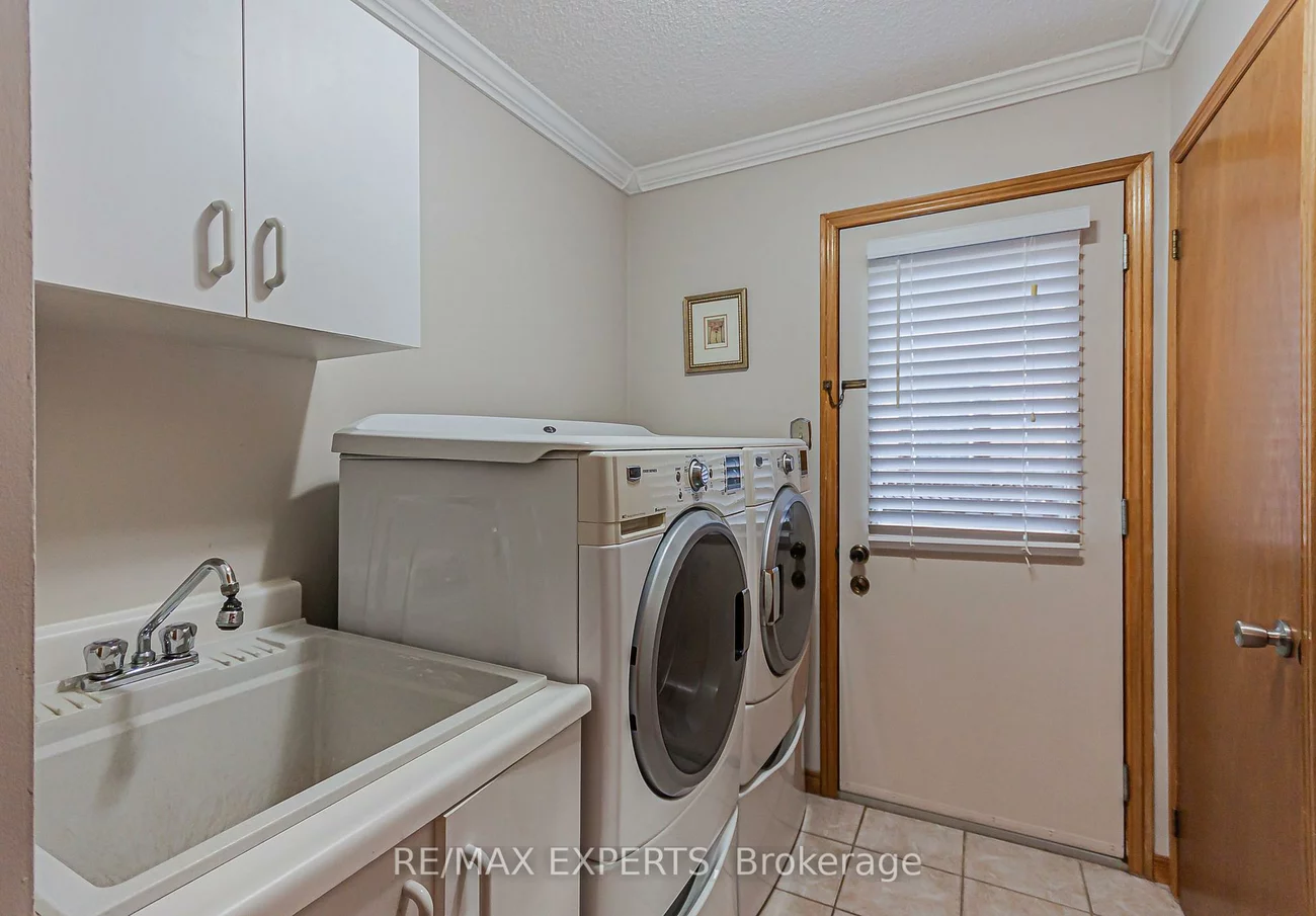 1343, Greenwood, 1004 - CV Clearview, Oakville