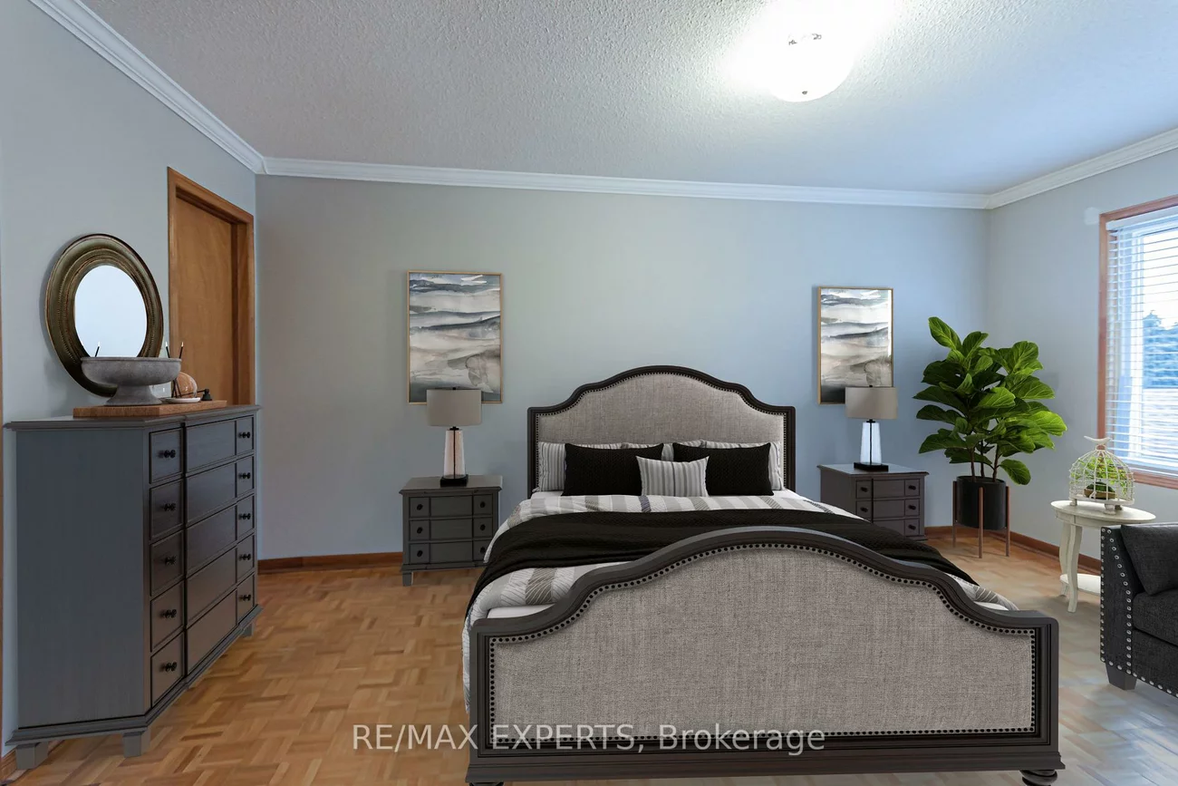 1343, Greenwood, 1004 - CV Clearview, Oakville